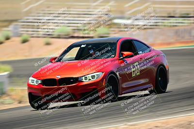media/Jun-07-2025-Speed Ventures (Sat) [[b125dfaa5b]]/Purple group/Session 3 (Turn 4)/